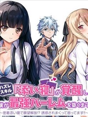 胶片暗房 本周热榜