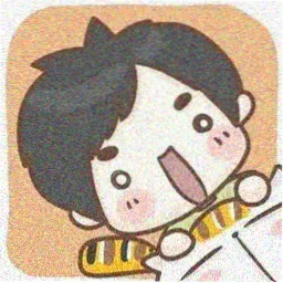 影友橙子头像